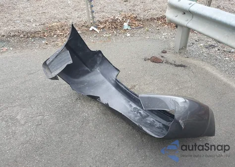 2009 Honda Civic Lx from USA, damaged, VIN 2HGFA16529H534398